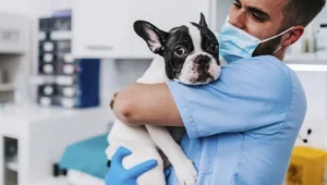 Lee más sobre el artículo Calendario de vacunación canino: guía completa para proteger a tu perro
