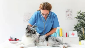Lee más sobre el artículo Sordera en perros: causas, diagnóstico y cuidados